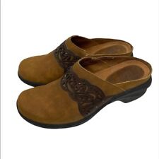 Ariat mule clogs for sale  Sparks