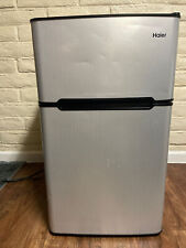 Mini refrigerator haier for sale  Las Cruces