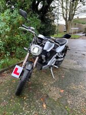 2021 vmoto super for sale  CHICHESTER