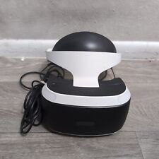 Sony playstation psvr for sale  Tempe