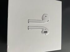 Apple airpods wireless for sale  Summit