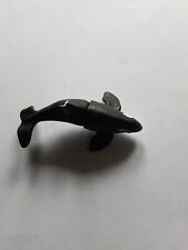 killer whale toy for sale  OKEHAMPTON