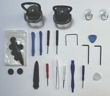 Ifixit toolkit werkzeug gebraucht kaufen  Bergisch Gladbach