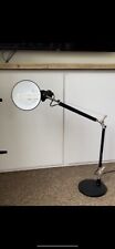 artemide lamp for sale  WARE