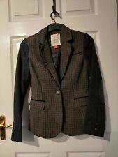 Falmer heritage jacket for sale  NORWICH