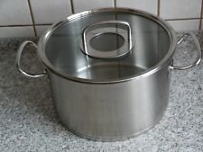 Fissler riginal profi gebraucht kaufen  Kirchheim