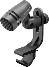Sennheiser e604 microphone for sale  Rochester
