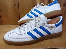 Read adidas handball for sale  CRAIGAVON