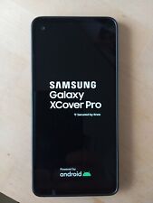 Samsung galaxy xcover gebraucht kaufen  Monheim