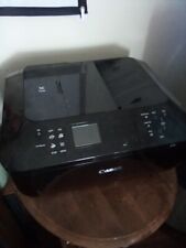 canon pixma mx922 printer for sale  Levittown