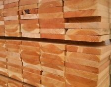 Tavole legno larice usato  Padova