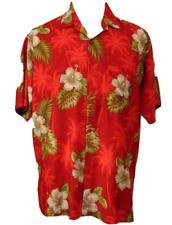 Rima beachwear hawaiian for sale  Oswego