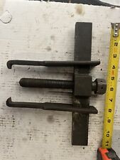 Heavy bearing puller. for sale  Santee