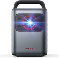 projector cosmos nebula 1080p for sale  Charlotte