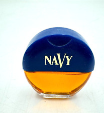 Noxell navy mini for sale  Fort Lauderdale