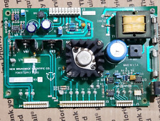 New Brunswick Scientific BioFlo 3000 M1181-7005 Rev. P Power Supply Board, used for sale  Shipping to South Africa