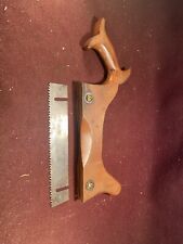 Stair saw collectible for sale  Holland