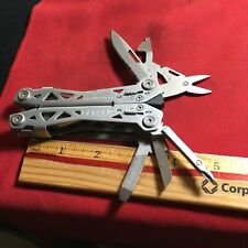 Gerber pliers scissors for sale  Princeton