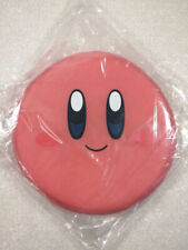 Kirby flying disc d'occasion  Paris XI