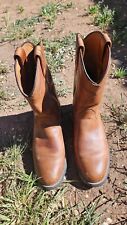 Ariat womens heritage for sale  Shipping to Ireland