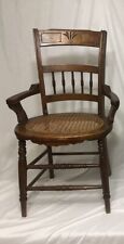 Antique chair victorian for sale  Athens