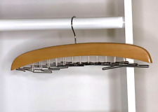 Wood tie hanger for sale  Fort Myers
