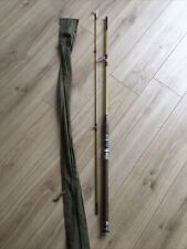 Vintage fishing rod for sale  TADWORTH