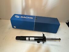 V96 sachs 556 for sale  Shipping to Ireland