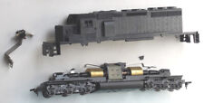 M422 athearn undecorated for sale  Penfield