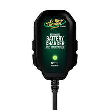 Battery tender high for sale  Los Angeles