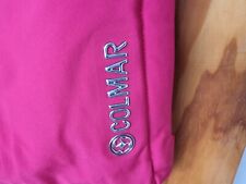 Colmar womens berry for sale  MARLOW