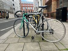 Mbk bike for sale  LONDON