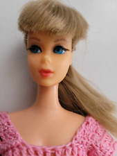 Vintage barbie doll for sale  Keenesburg