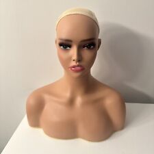 Female fiberglass realistic for sale  Hawthorne