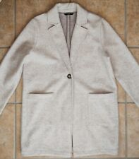 Ladies coat george for sale  BALLYMENA