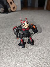 Mighty max cybot for sale  LINCOLN