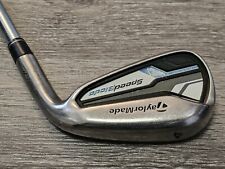 Taylormade speedblade 4 for sale  Cleveland