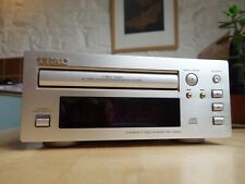 Teac reference 300 for sale  NEWTON ABBOT