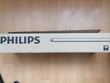Philips master tl5 for sale  Shipping to Ireland