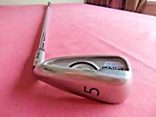 Ping series single for sale  SLEAFORD