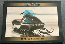 1971 1975 snowmobiles for sale  Lebanon