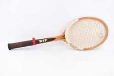 Racchetta tennis legno usato  Susegana