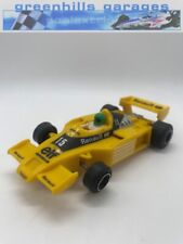 Greenhills scalextric renault for sale  Shipping to Ireland