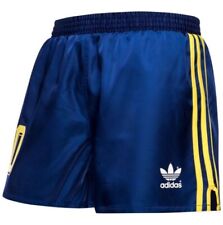 adidas 80s shorts for sale  BOGNOR REGIS