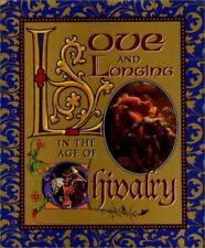 Love longing age for sale  Shipping to Ireland