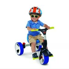 Children baby tricycle for sale  Dolton