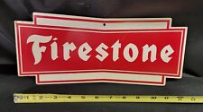 Smaller firestone tires for sale  Burton