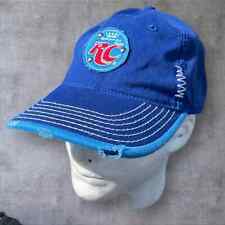 Cola baseball hat for sale  Glen Rock
