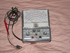 Vintage accurate instrument for sale  Centralia