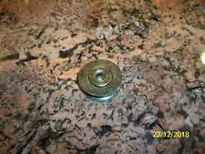 Sears craftsman pulley for sale  Royal Oak